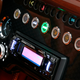 Illustration for article titled Morgan Aero SuperSports Gives Us Wood